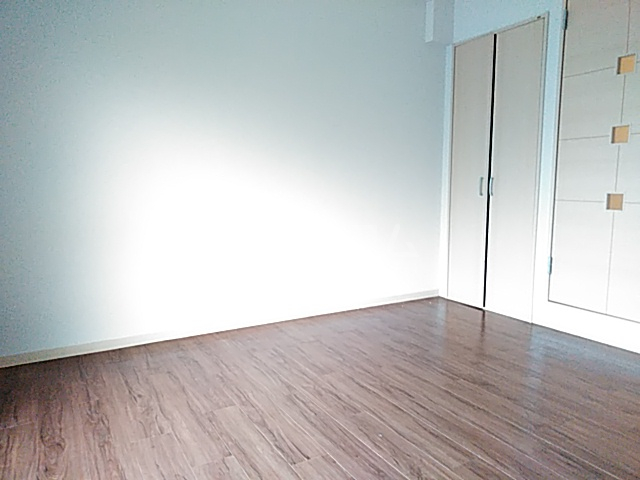 5/30 室内