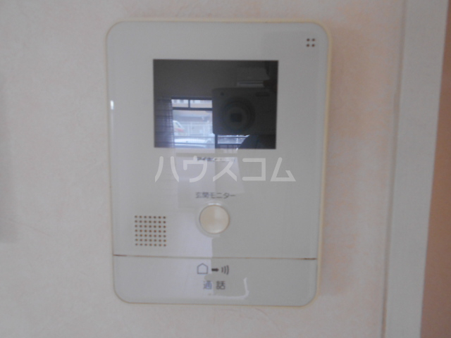 12/24 その他画像