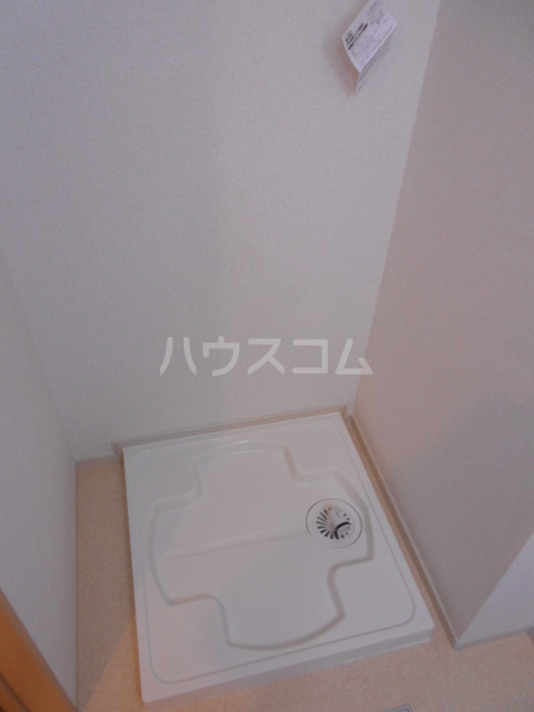 15/25 設備