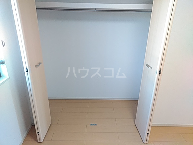19/25 その他画像
