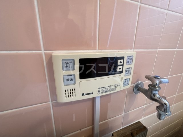 26/30 その他画像