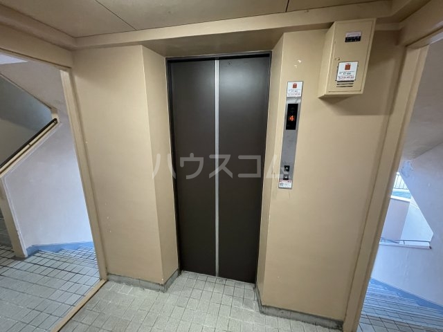 28/30 その他画像