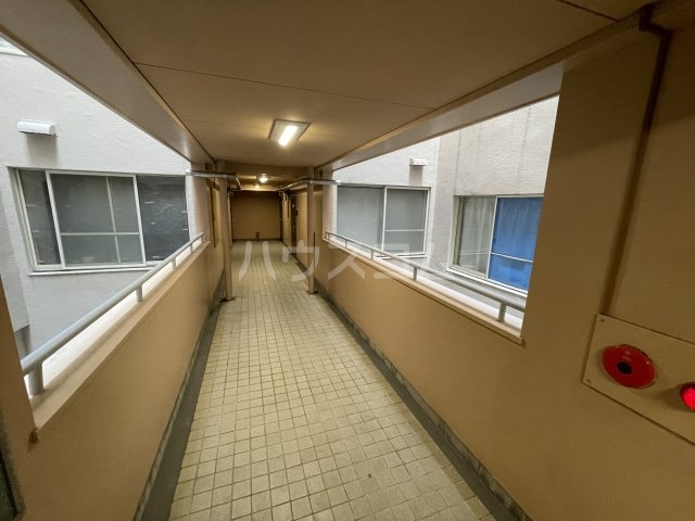 29/30 その他画像