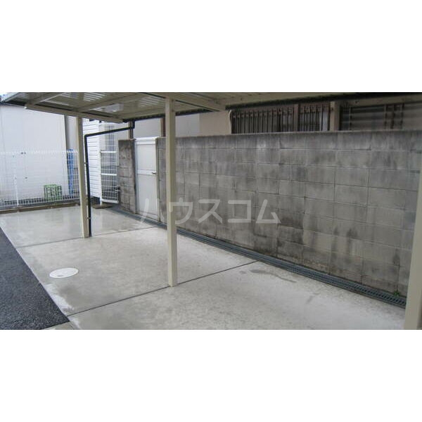 12/14 その他画像