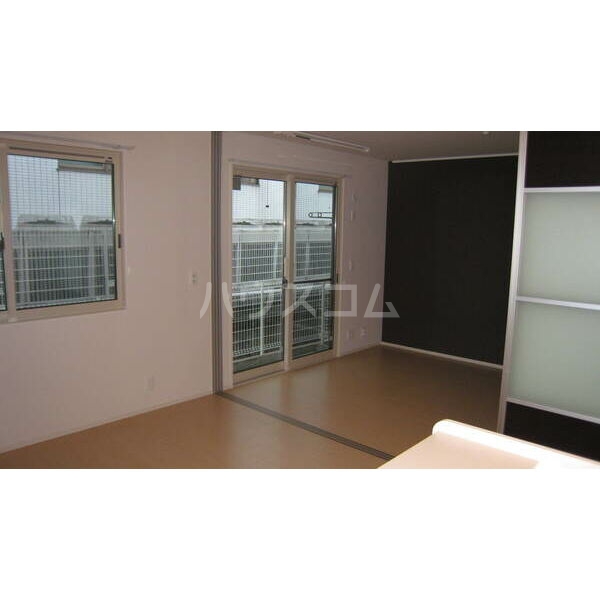 3/14 リビング/ダイニング