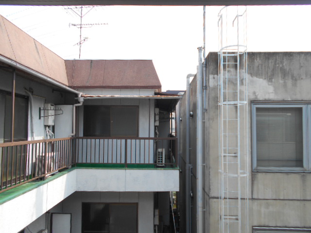 19/29 その他画像