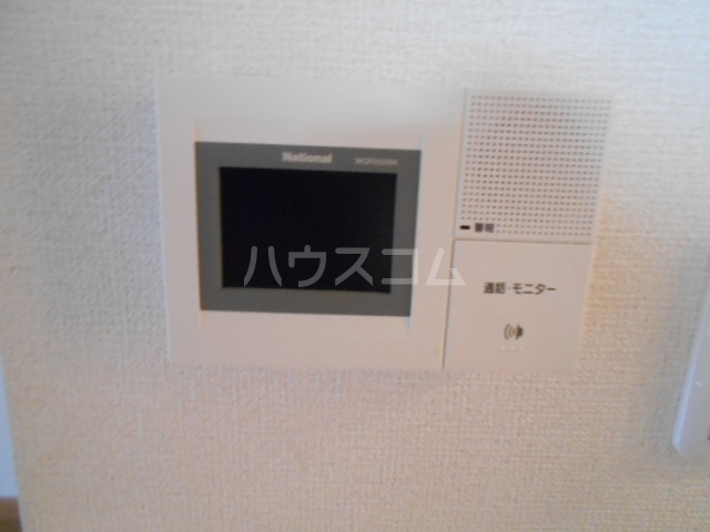 11/29 その他画像