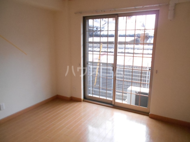 3/29 リビング/ダイニング