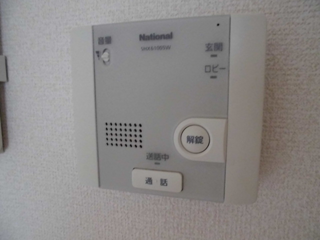 14/30 その他画像