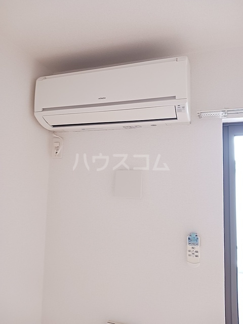 11/20 設備