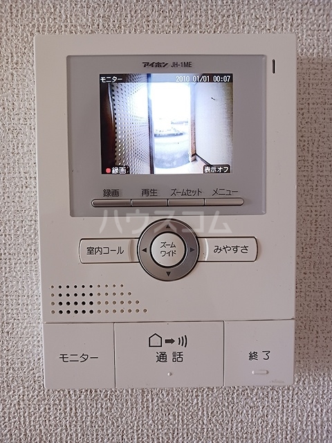 13/20 その他画像