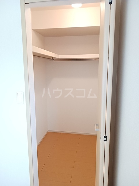 5/20 収納