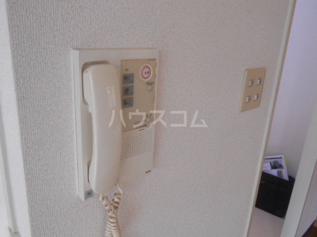 17/28 その他画像