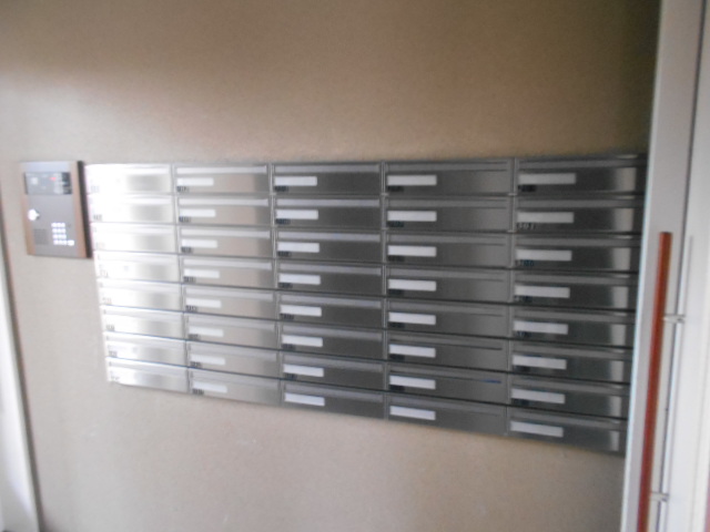 16/30 その他画像