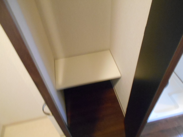 18/30 その他画像