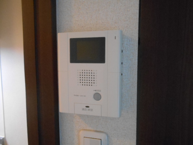 15/30 その他画像