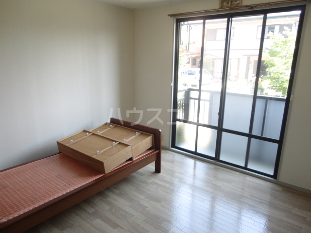 15/17 その他画像