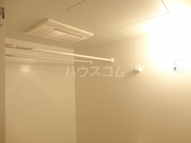 12/30 設備