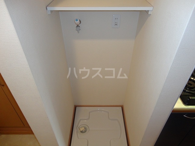 13/30 設備