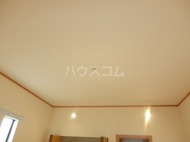15/30 設備