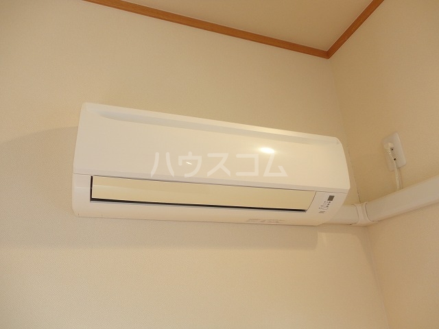16/30 設備