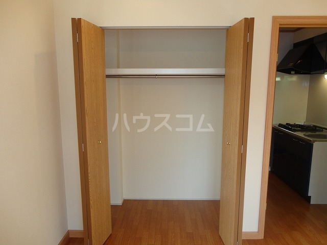 5/30 収納