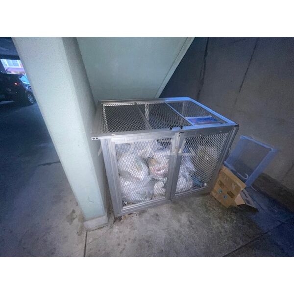 16/27 その他画像