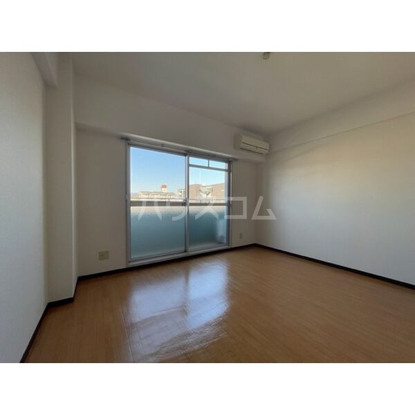 3/27 リビング/ダイニング