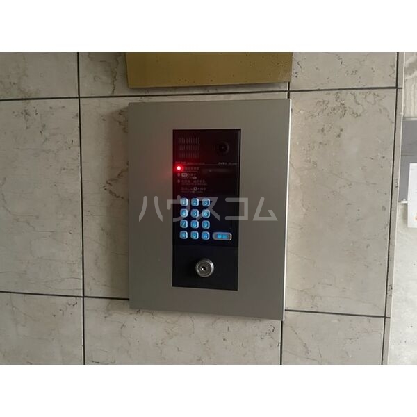 13/27 その他画像