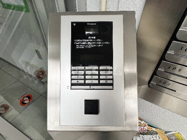18/30 その他画像