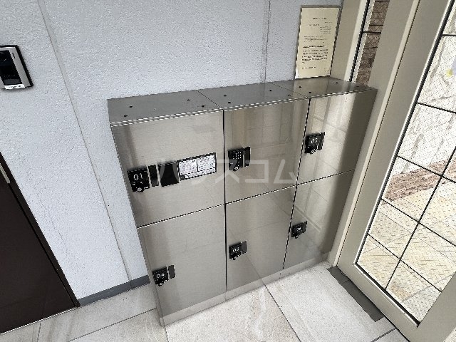 19/30 その他画像