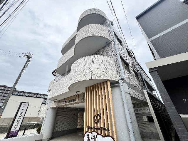 2/30 外観