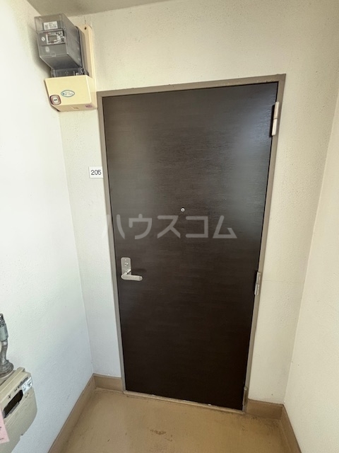 18/30 その他画像