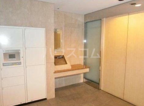 11/18 その他画像