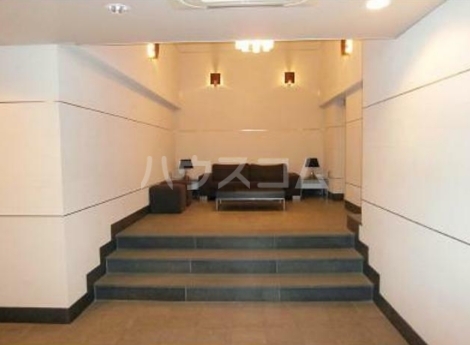 10/18 その他画像