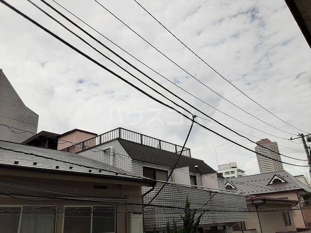 18/30 その他画像