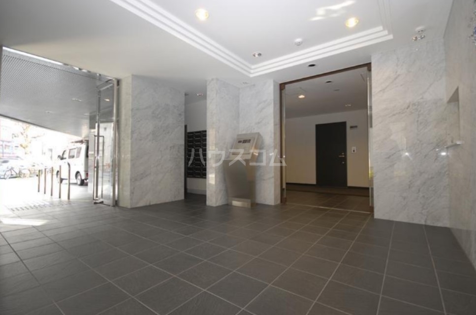 6/16 その他画像