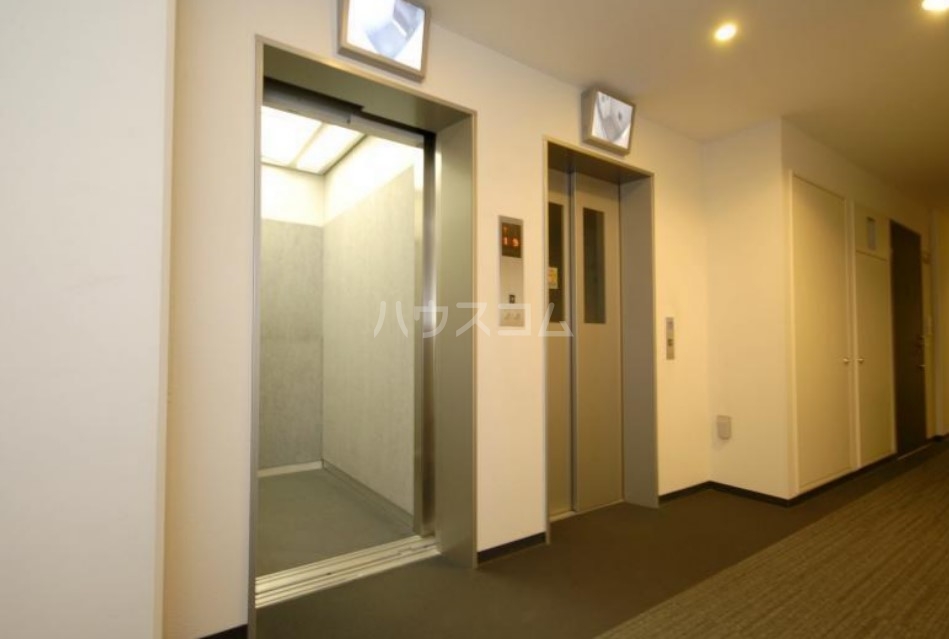 7/16 その他画像