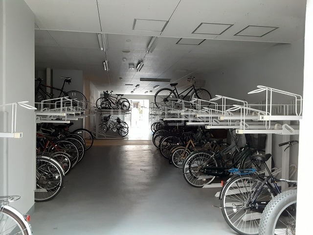 21/30 その他画像