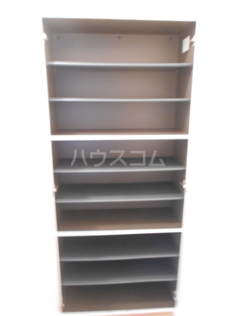 20/29 その他画像