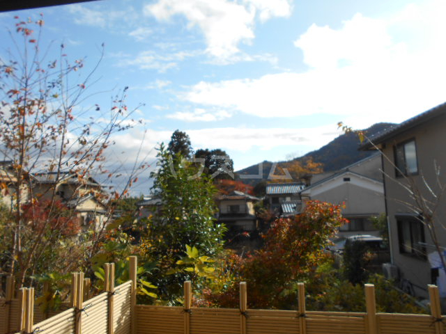 21/29 その他画像