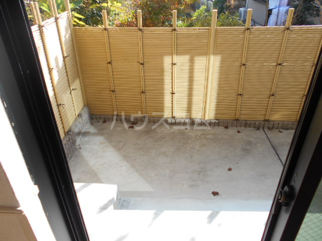 22/29 その他画像