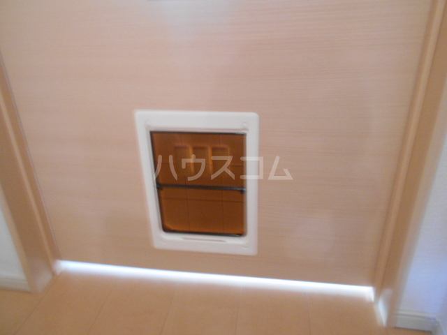 23/29 その他画像