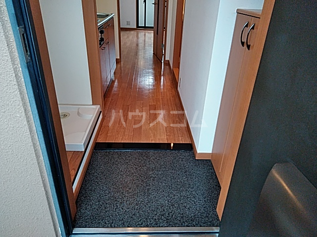 17/29 その他画像