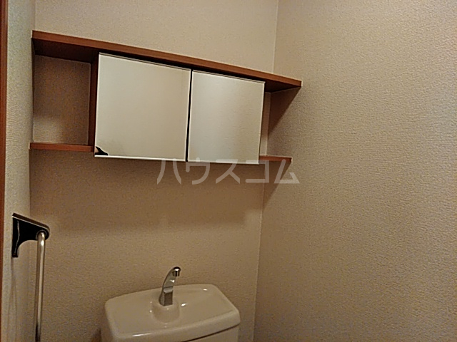 21/29 その他画像