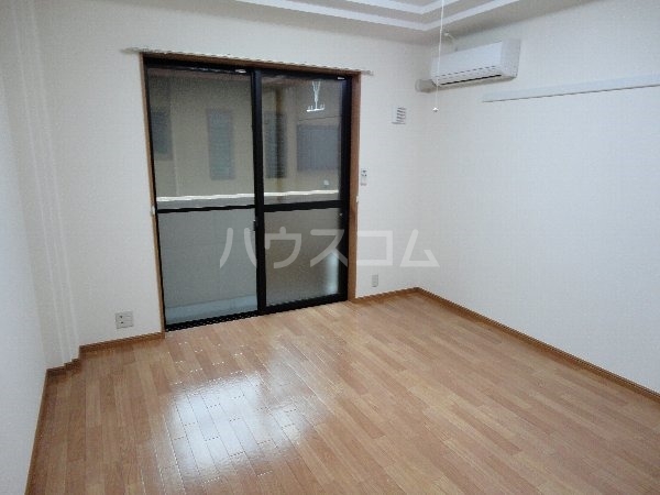 4/29 リビング/ダイニング