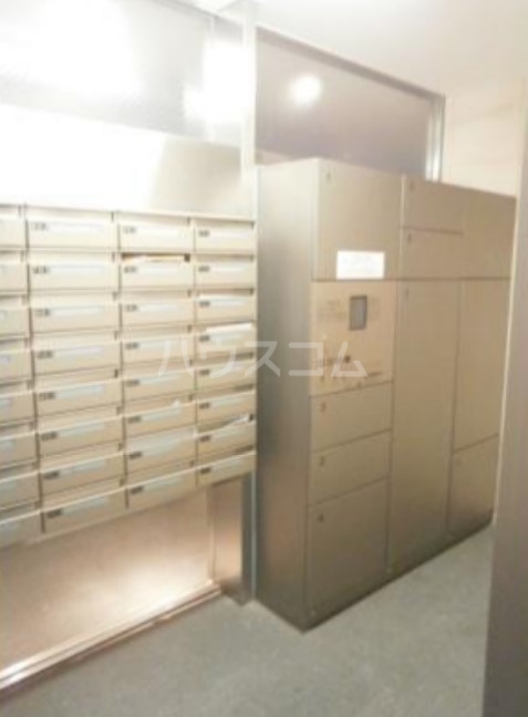 7/15 その他画像