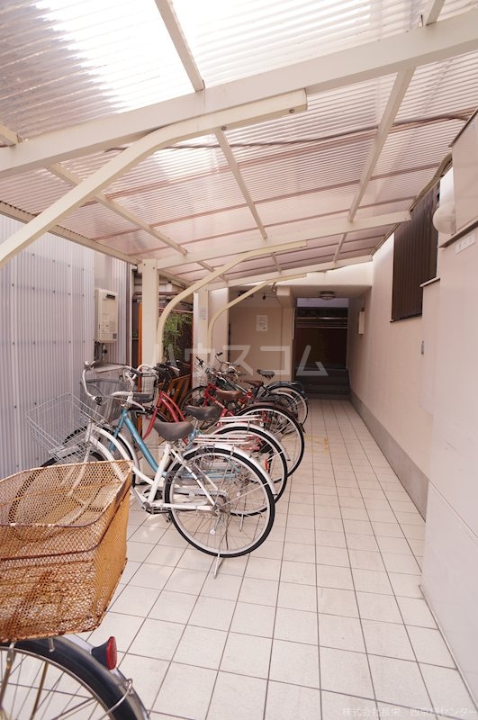 13/24 その他画像