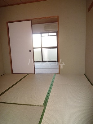 3/24 リビング/ダイニング