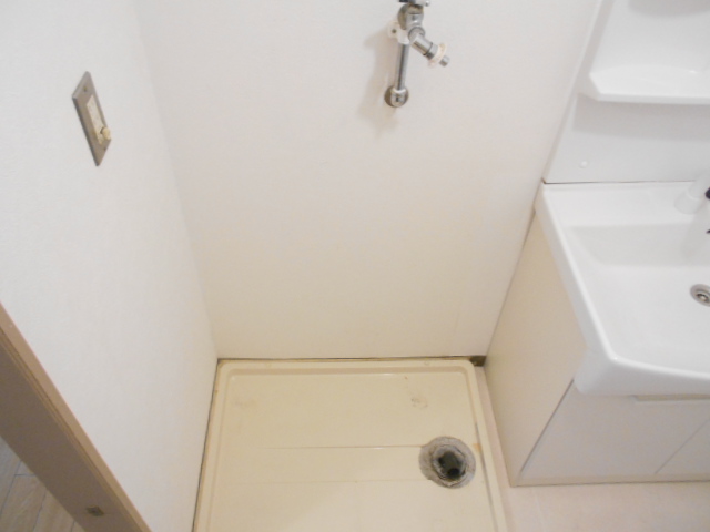 18/30 その他画像